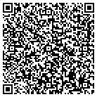 QR code with Country Charm Unique Gift Shop contacts