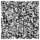 QR code with Maximum Promotions LLC contacts