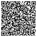 QR code with Leader contacts