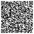 QR code with Marriott contacts
