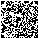 QR code with Mellow Mushroom contacts