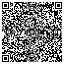 QR code with Leith Bar contacts