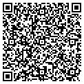 QR code with Marriott contacts