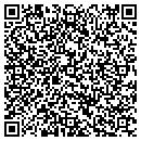 QR code with Leonard Cafe contacts
