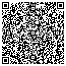 QR code with Foster S Guns contacts