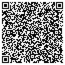 QR code with Country Daze On Farm contacts