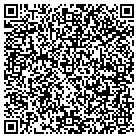 QR code with Monroe's High Country Travel contacts