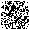 QR code with Country Gatherings contacts