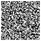QR code with M-Squared Model&Promotion contacts