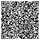 QR code with Marriott contacts