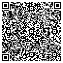 QR code with Mimi's Pizza contacts