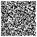 QR code with Lonnies Roadhouse contacts