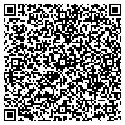QR code with Rite Aid Gnc Live Well Store contacts