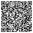QR code with Marriott contacts