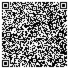 QR code with Country Harvest Shoppe contacts