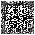 QR code with Pro/Joy Project Management LLC contacts