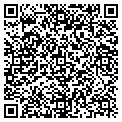 QR code with Lucky Spur contacts
