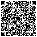 QR code with Midway Tavern contacts
