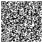 QR code with Froggies Dive Center LLC contacts