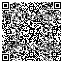 QR code with Embassy Of Lithuania contacts