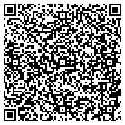 QR code with Open Wheel Promotions contacts