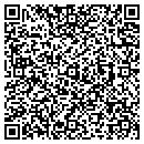 QR code with Millers Cave contacts
