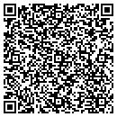 QR code with Oregonic Promotions contacts