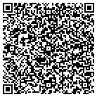 QR code with Rite Aid Gnc Live Well Store contacts