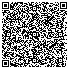 QR code with Marriott International Hotels Inc contacts