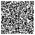 QR code with Mint Bar contacts