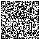 QR code with Five-O-One Liquors contacts