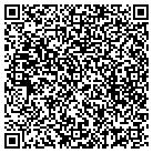 QR code with Rite Aid Gnc Live Well Store contacts