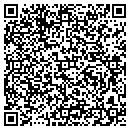 QR code with Companions Pet Shop contacts