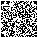 QR code with Perfect Promotions contacts