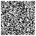 QR code with Performance Promotions contacts