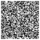 QR code with Rite Aid Gnc Live Well Store contacts