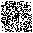 QR code with Perrin Promotions LLC contacts