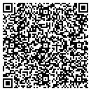 QR code with Town Pump Inc contacts