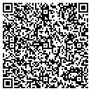 QR code with I M Sa contacts