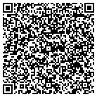 QR code with Rite Aid Gnc Live Well Store contacts