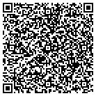 QR code with Rite Aid Gnc Live Well Store contacts