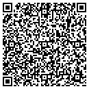 QR code with Promotion Advanced Functional contacts