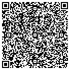 QR code with Rite Aid Gnc Live Well Store contacts