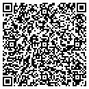 QR code with Masoret Holdings LLC contacts