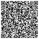 QR code with Rite Aid Gnc Live Well Store contacts