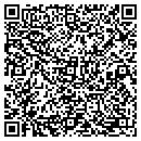 QR code with Country Village contacts