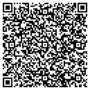 QR code with Roberts & Assoc contacts