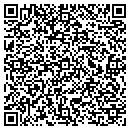 QR code with Promotion Connection contacts
