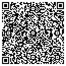QR code with My Place Bar contacts