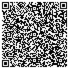 QR code with Covered Bridge & Leather Gift contacts